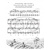 5932. Chinese Piano Pieces for Children
