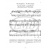 5932. Chinese Piano Pieces for Children