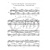 5932. Chinese Piano Pieces for Children