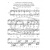 5932. Chinese Piano Pieces for Children