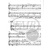 5947. A.Peskanov : Song of Remembrance