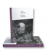 1213. J. Zelenková : Jozef Podprocký - Premeny spomienok
