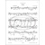 0507. M. Linnemann : Quiet Waters 13 pieces for guitar solo