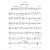 0507. M. Linnemann : Quiet Waters 13 pieces for guitar solo