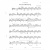 0507. M. Linnemann : Quiet Waters 13 pieces for guitar solo