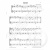 0505. M. Linnemann : Meine Ersten Gitarrensolos 2