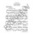 2181. P.I.Tschaikowsky : Die Jahreszeiten ( The Seasons)