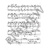 2181. P.I.Tschaikowsky : Die Jahreszeiten ( The Seasons)