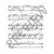 2181. P.I.Tschaikowsky : Die Jahreszeiten ( The Seasons)