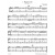 2176. J.S.Bach : Easy Piano Pieces and Dances (Bärenreiter)