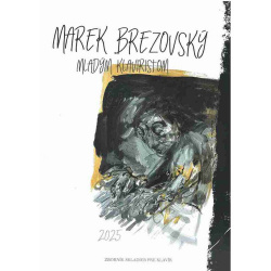 klikni pre zväčšenie 0109. M. Brezovský : Mladým klaviristom