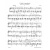 0033. A.Dvořák : Snadné klavírne skladby a tance
