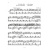 0096. D. Kabalevsky : Piano Pieces for Children