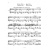 0096. D. Kabalevsky : Piano Pieces for Children