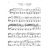0096. D. Kabalevsky : Piano Pieces for Children