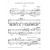 1097. F.Balázs - A.Szalai : A 21st-Century Anthology