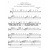 1097. F.Balázs - A.Szalai : A 21st-Century Anthology