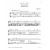 1097. F.Balázs - A.Szalai : A 21st-Century Anthology