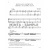 1097. F.Balázs - A.Szalai : A 21st-Century Anthology