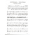 2397. J.Haydn : 12 minuets (flauta, gitara)
