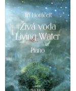 0293. J.Horáček : Živá voda / Living Water