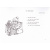 0206. Z. Dravecká Mikulová : Ľudovečky 2 - slovenské ľudové piesne v ľahkej úprave pre klavír