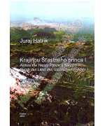 1578. J.Hatrík : Krajinou šťastného princa I. - Klavír sólo (H Plus)