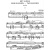 2573. B.Bartók : Two Elegies for Piano Op. 8/b (EMB)
