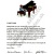 2962. Hal Leonard Student Piano Library : Piano Solos Book 2 (Hal Leonard)