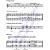 1503. J.Bastien : Bastien Piano Basics - Piano Level 2 (Kjos)