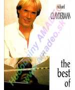 2021. R.Clayderman : The Best of