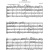 2773. A.Kříž : Tance a rondá pre komornú hru V. diel (2-3 melodické nástroje + akordeón, 4 akordeóny)