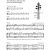 0419. K.Sassmannshaus - Early Start on the Violin Vol.3 (Bärenreiter)