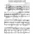 0450. O.Rieding : Concertino in Hungarian Style Op.21 with Piano Reduction (Easy Concertos) (Bärenreiter)