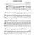 0938. O.Rieding : Violin Concerto in h-moll Op.35 - Violin, piano (Bärenreiter)