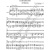 4488. A.Janschinow : Concertino in the Russian Style for Violin and Piano (Peters)