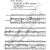 4446. R.Giazotto : Adagio in sol minore per violoncello e pianoforte