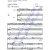 4408. M.Kořínek : Sonatína pre violončelo a klavír