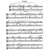 2770. A.Kříž : Tance a rondá pre komornú hru II. diel (2-3 sopránové, altové zobcové flauty)