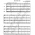 2704. M.Schönfelder : Flauto con spirito for Recorder Quartet - Ready to Play (Bärenreiter)