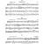 5244. P.Harris : 76 Graded Studies for Flute, Book One (Faber)