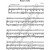 4339. S.Adams, N.Morley : First Repertoire for Flute with Piano (Faber)