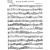 2309. C.Stamitz : Konzert für Flöte G Dur op.29 - Klavierauszug (Schott)