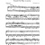 2309. C.Stamitz : Konzert für Flöte G Dur op.29 - Klavierauszug (Schott)