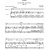 5298. Z.Fibich : Poém Op.39 - Saxophon in Es und Klavier (Schott)
