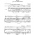 5300. M.Ravel : Pavane pour une infante défunte - Saxophon in Es und Klavier (Schott)