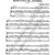 2070. F.Glover : Play Showtime Book 2, Solos for Alto Saxophone with piano, Hits ...