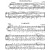 0158. V.Polívka : Úvod do sonatín
