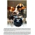 2316. M.Veselý : Paradiddle pro soupravu bicích nástrojů + CD