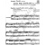 0617. A.Vivaldi : Arie per soprano da opere (Ricordi)